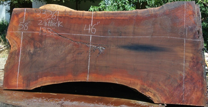 Sls wooden slab universal panelsugars legacy stables reviews