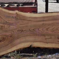 36218 Ash Slab 98"x53"-36"x3 3/4" April 2025
